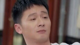 DEMI WARISAN NYARI PACAR PURA"