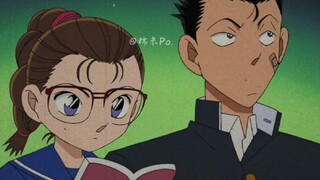 Empress Mao is doling out sweetness again～ "Voice Acting"