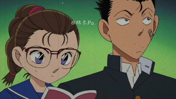 Empress Mao is doling out sweetness again～ "Voice Acting"