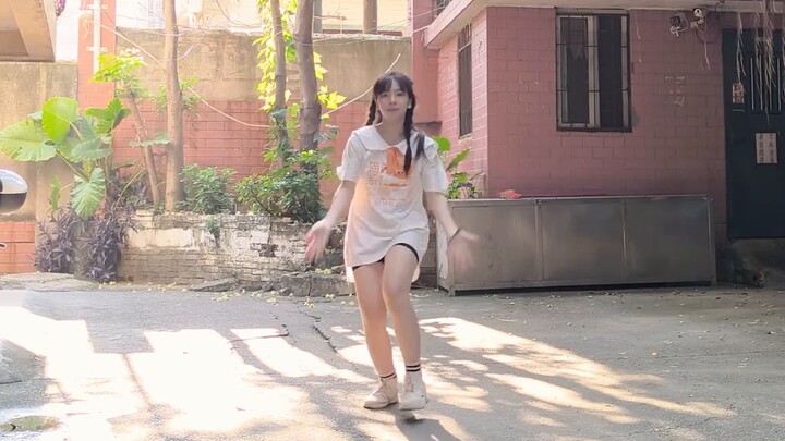[Xuan Zi Jiang] “ฉันอยากมอบความปรารถนาที่ไม่เคยสิ้นสุดให้กับคุณ”