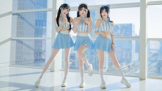 足 球 宝 贝，心 跳 加 倍 ♥