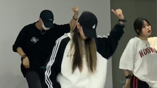 被你艾特的那个人 会陪你很久很久