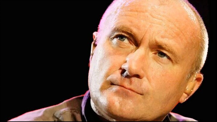 @#OFFICIAL NUMBER+27788523569 ##Say Goodbye to HIV Infection with Natural Care.+27788523569 100%