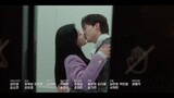 my demon episode 13 ( preview)  [eng sub] 🇰🇷