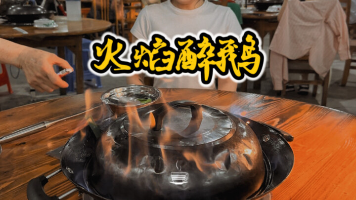 知足的快乐才是拥有