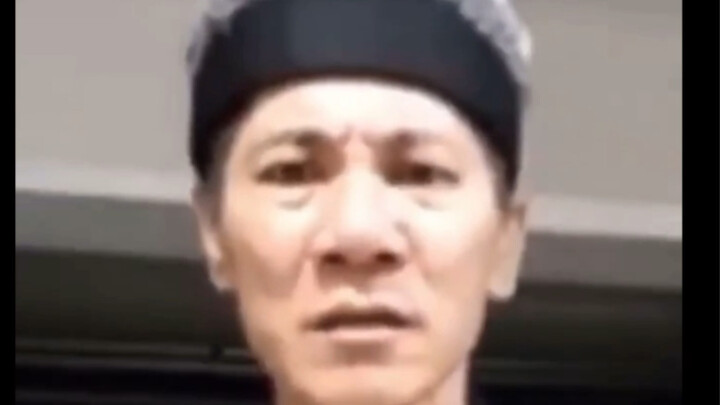 Di mana istri si ikan?