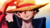 [MAD]How a straw-hat boy wants to be the Pirate King|<One Piece>