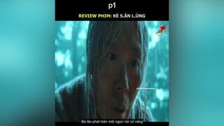 Ai cũng muốn có lời cho bản thân   xuhuong phimhay mereviewphim