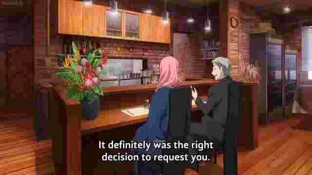 Anime:Sk8 the infinity