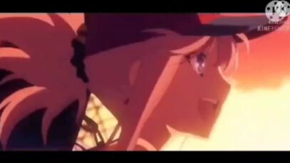 [AMV]Feenixpawl Jason Forte - Blue Sky