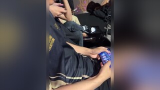 Thao tác tay của Bâng 😆 lqmb lienquan lienquanmobile_garena lienquanmobile xuhuongtiktok capcut