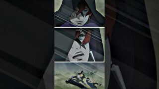 JJ🔥MOMEN BORUTO NENDANG CODE🥴🤙||JEDAG JEDUG ANIME || BORUTO EPS 292#shorts