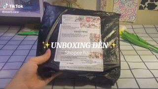 [ Tik Tok Việt Nam ] Unboxing đèn ngủ siu xinh 🐻