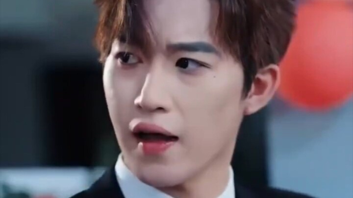 【เต็มเรื่อง】พลิกชะตาวิวาห์กิ่งทอง