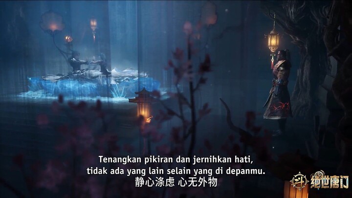 tangsan eps 173