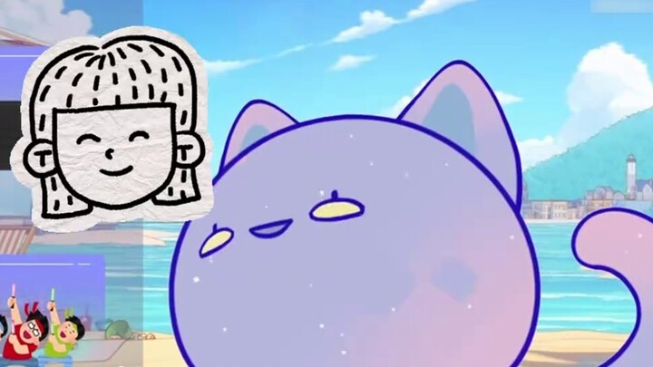 Apakah sulit menjadi presiden Klub Xuyan? Apa yang sulit!