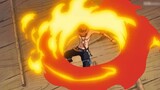 [Anime]MAD.AMV: One Piece - Lagu "Wake" Membawamu Merasakan Semangat
