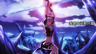 《罪恶狼冠》