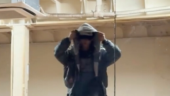 ไอดอลญี่ปุ่นวัย 17 ปี อย่าง JENNIEN มีฝีมือการเต้นสุดหลอน จับเจพ็อปให้สั่นสะท้านไปเลย!