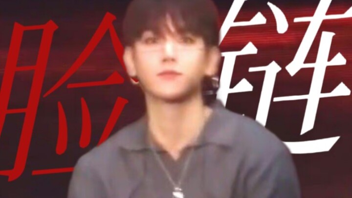 “Cha đẻ của mặt dây chuyền” chính thức tái xuất❗❗