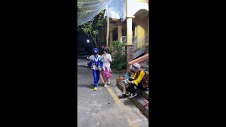 事情好像在往奇怪的方向发展 #斗罗大陆 #唐三 #小舞