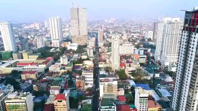 Because I love you full move 😍😍