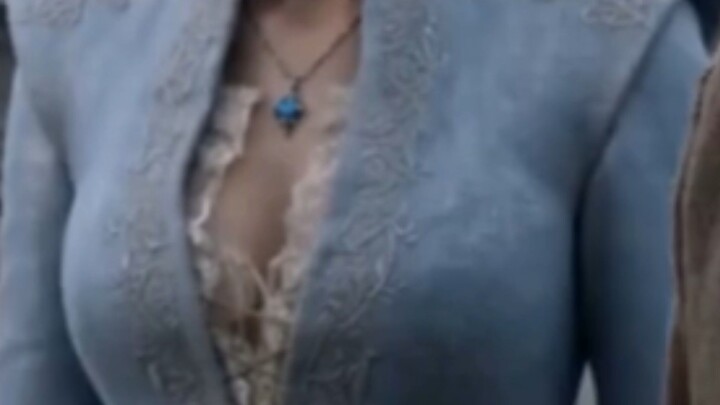 18+ rise of the dragon king
