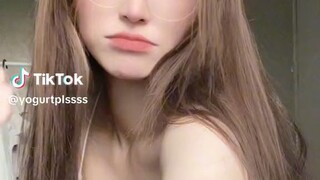 Ma
