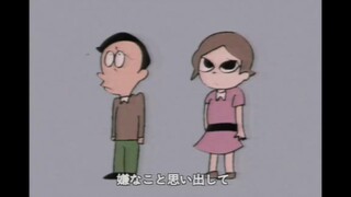 Gladly at your service, but good night, miss.