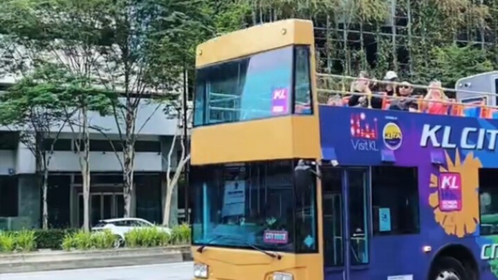Malaysia#kL# travel #for you# #video# like bilbil #follow me
