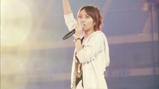 AKB48 in TOKYO DOME ~1830m no Yume~ | Opening Movie