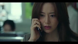 Flower Of Evil Episode 13 Bahasa Indonesia