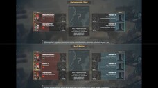 Art of war 3 (Resistance play with player vietnam moment)
