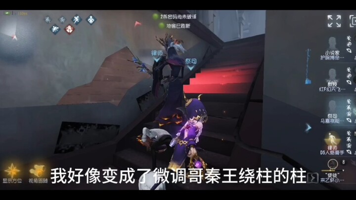 Chỉ cần khẽ điều chỉnh một chút đã vô cùng xinh đẹp