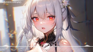 Nightcore - Đã Có Em Remix / 已经有我啦 (Gotchu) - 律动版