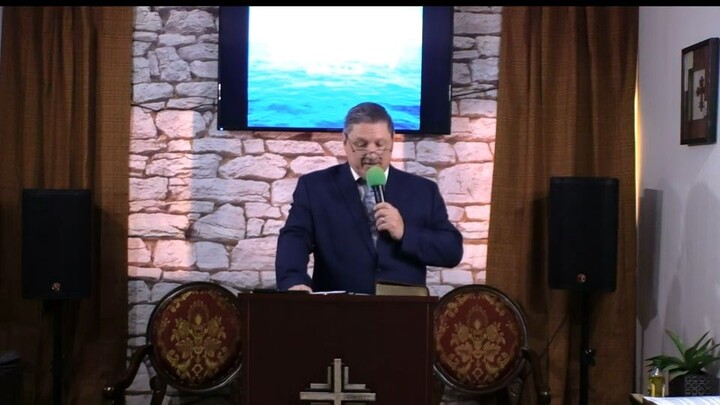 12-18-22  MESSAGE - 8 Glasses A Day