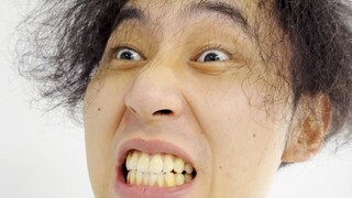 游 戏 公 司 现 状