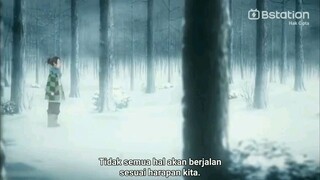 #InsentiVideoPanjangS2