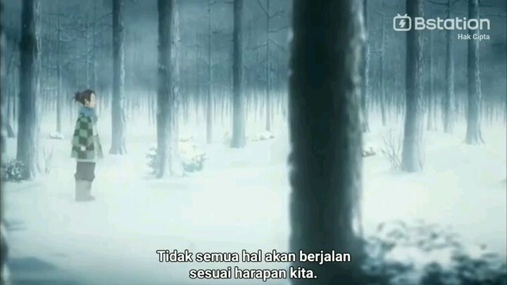 #InsentiVideoPanjangS2