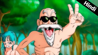 Kame Paradise 1 Complete Full Gameplay Hindi