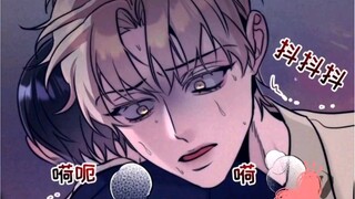 男孩带球跑了五年 不曾想被人找上门