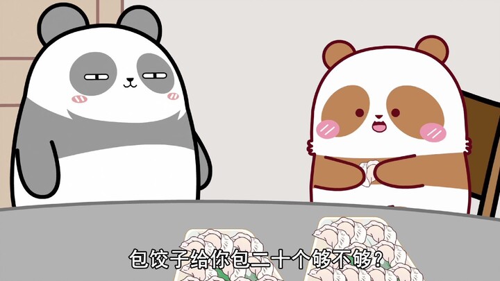 远嫁的南方姑娘准备做饭时