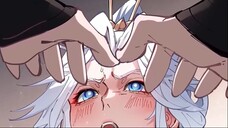 Master- This Villainous Disciple Is Not the Holy Child Episodes 1 to 3 Multi Sub