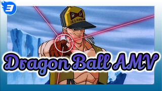 Dragon Ball AMV_3