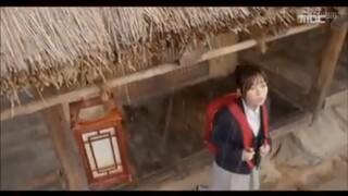 Title: Splash Splash Love