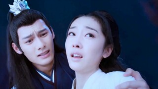 [Xiao Zhan Narcissus‖ Three Xian] (không điển hình ba ba‖ phản thay thế) "Không thể thay thế" Tập 6,