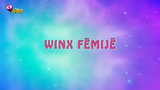 [Tring Kids] Winx Club - Sezoni 7 Episodi 20 - Winx fëmijë (Shqip)
