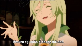 Quán nhậu nổi nhất dị giới #AniMeme