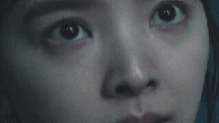 细思极恐！邻居妈妈半夜竟然拖着…