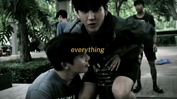 My JimmySea❤️‍🩹🫶